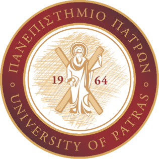 Πανεπιστήμιο Πατρών